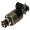 DELPHI FJ10582-11B1 Injector